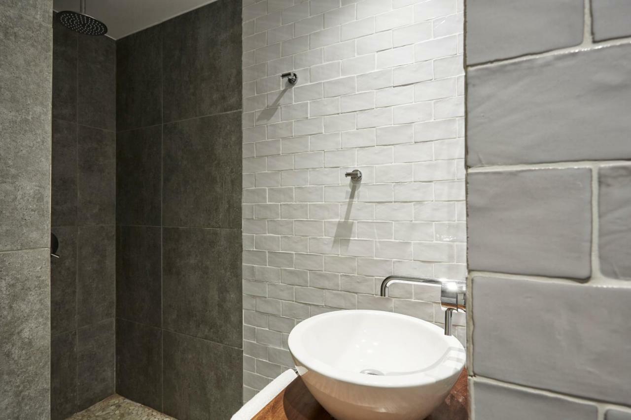 Cozy And Bright 2Bd Apartment In Kolonaki Athens Luaran gambar